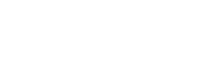 益阳市新闻网